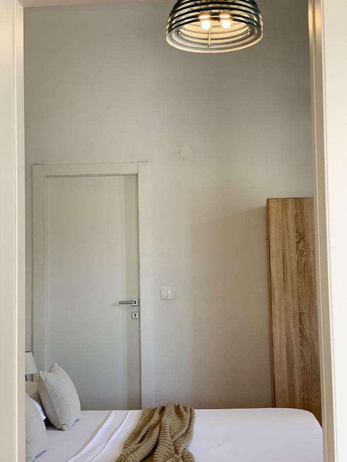 Luki Home Dubrovnik Bilik gambar