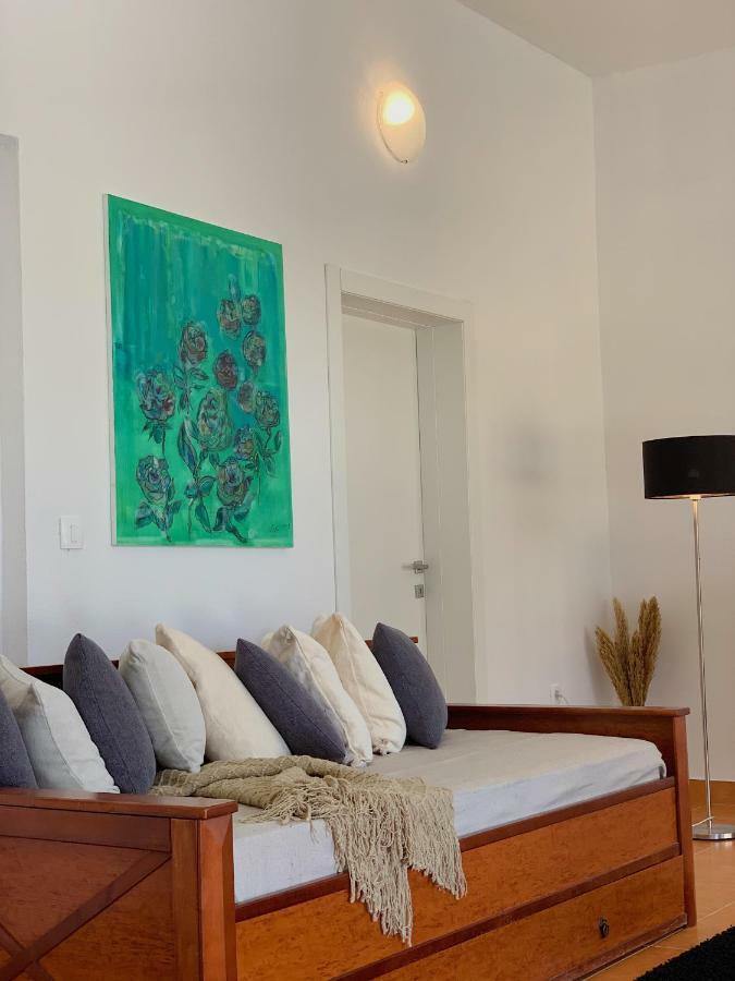 Luki Home Dubrovnik Luaran gambar