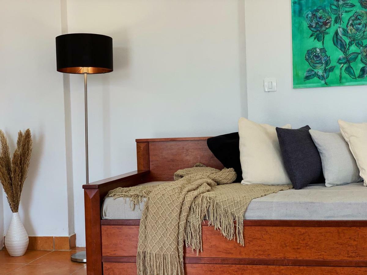 Luki Home Dubrovnik Bilik gambar