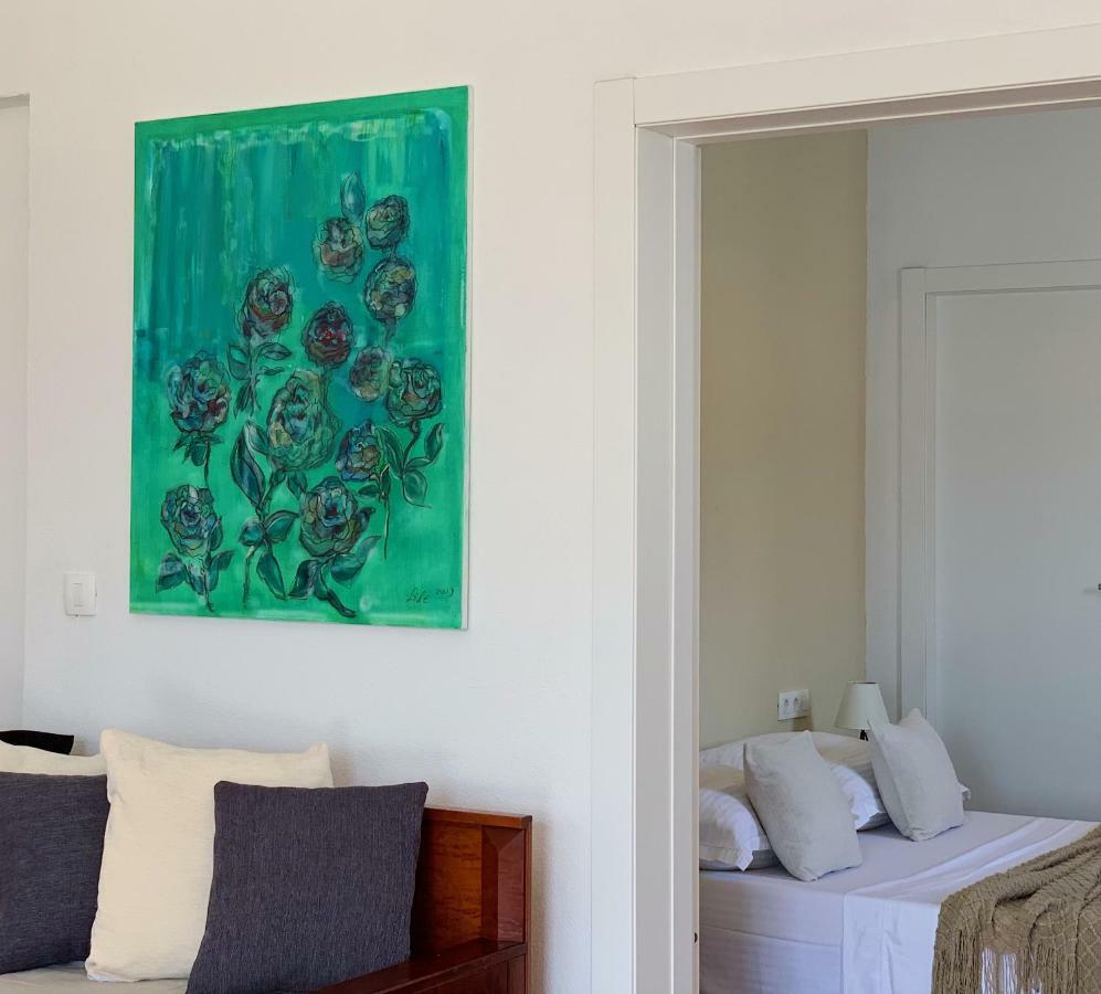 Luki Home Dubrovnik Luaran gambar