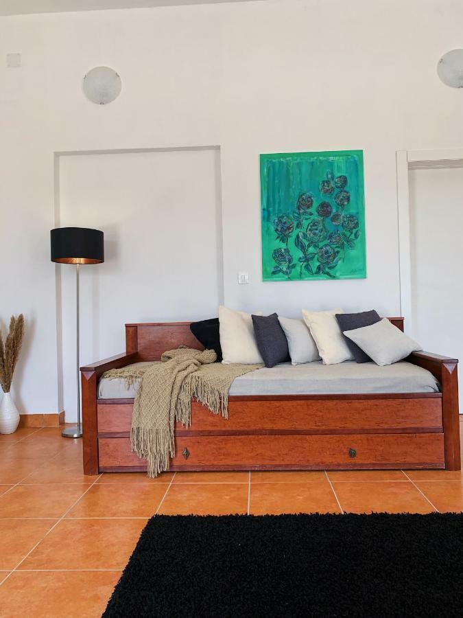 Luki Home Dubrovnik Bilik gambar
